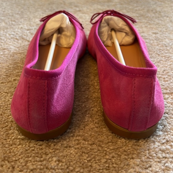 Leonardo Italian Fashion Shoes Leonardo Italian Handmade Suede